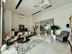 Jalan Sukachita (D13), Terrace #617465511